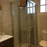 La Maison Blanche Bed & Breakfast Saint Aygulf